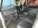 SUZUKI PALETTE SW