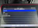 SUZUKI PALETTE SW
