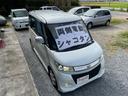 SUZUKI PALETTE SW
