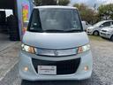 SUZUKI PALETTE SW