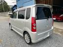MAZDA AZ-WAGON