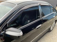 �ץ쥸�ǥ�� ���֥�󡡼ָ���ǯ��������ޤǡ��ǽ���ǥ����������;�ꡡ�ꥢ�ơ��֥� 0401875A30221016W001 4