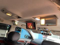 �ץ쥸�ǥ�� ���֥�󡡼ָ���ǯ��������ޤǡ��ǽ���ǥ����������;�ꡡ�ꥢ�ơ��֥� 0401875A30221016W001 7