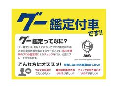 グー鑑定付きです。鑑定書もご覧ください。 2