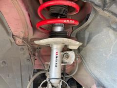 ������æ��������Ȥ�����������⤢��ޤ��Τǡ���������ʸ��긽ʪͥ��Ȥ����Ƥ��������ޤ������󡢻�衢���ֳ�ǧ�򤷤Ƥ��������� 2