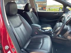 ������ˤĤ����Ǵ��ؤޤǤ����ޥ����ӥ��ϹԤäƤ��ޤ��� 4