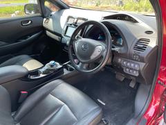 �̶С��̳ء��̱����㤤ʪ�������­���Ż��ˤ����������Ȼפ��ޤ��� 5