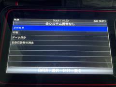 æȤ⤢ޤΤǡʸ긽ʪͥȤƤޤ󡢻衢ֳǧ򤷤Ƥ 2