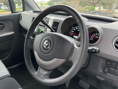 ˤĤǴؤޤǤޥӥϹԤäƤޤ 3