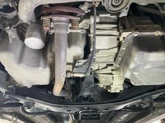 ̶С̳ء̱㤤ʪ­ŻˤȻפޤ 4