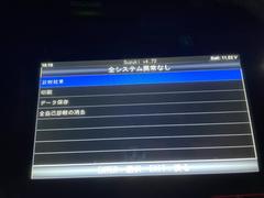 æȤ⤢ޤΤǡʸ긽ʪͥȤƤޤ󡢻衢ֳǧ򤷤Ƥ 2