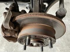 ֥졼ѥåɤ⽽ʬĤäƤޤ 6