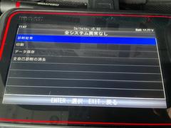 塢ָܼǯۤ˴ޤˤǼ֤ƤޤΤǡ¨ϤˤʤȻפޤ 2