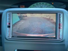 ˤĤǴؤޤǤޥӥϹԤäƤޤ 4