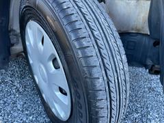 ΦѤؤǤ̵ΤǤʤζۤޤ褽ζۤϡڣڣţңΦۤǸƤߤƤܤΤʽ򵭺ܤξ塢礻 5