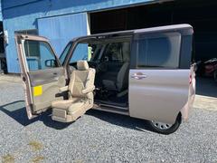 ѤǤϤʤʻȤˤŬǤ 6