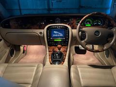 أ أʣֹĴָǯ 0401875A30251028W001 2