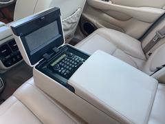 أ أʣֹĴָǯ 0401875A30251028W001 3