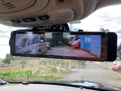 أ أʣֹĴָǯ 0401875A30251028W001 4