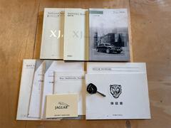 أ أʣֹĴָǯ 0401875A30251028W001 5