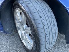 أ أʣֹĴָǯ 0401875A30251028W001 6