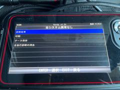 ˤĤǴؤޤǤޥӥϹԤäƤޤ 2