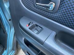 ΦؤǤ̵ΤǤʤζۤޤ褽ζۤϡڣڣţңΦۤǸƤߤƤܤΤʽ򵭺ܤξ塢礻 6