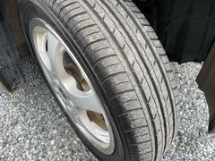 ΦؤǤ̵ΤǤʤζۤޤ褽ζۤϡڣڣţңΦۤǸƤߤƤܤΤʽ򵭺ܤξ塢礻 4