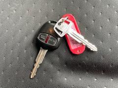 ˤĤǴؤޤǤޥӥϹԤäƤޤ 5