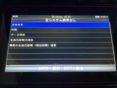 ˤĤǴؤޤǤޥӥϹԤäƤޤ 2