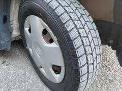 塢ָܼǯۤ˴ޤˤǼ֤ƤޤΤǡ¨ϤˤʤȻפޤ 3