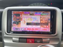 æȤ⤢ޤΤǡʸ긽ʪͥȤƤޤ󡢻衢ֳǧ򤷤Ƥ 4