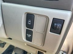 ΦؤǤ̵ΤǤʤζۤޤ褽ζۤϡڣڣţңΦۤǸƤߤƤܤΤʽ򵭺ܤξ塢礻 5