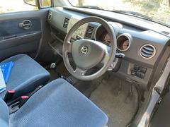 ڥ若 ƣءףġͣԡָǯޤǡ 0401875A30251128W001 2