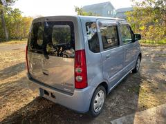 ڥ若 ƣءףġͣԡָǯޤǡ 0401875A30251128W001 4