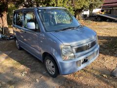 ڥ若 ƣءףġͣԡָǯޤǡ 0401875A30251128W001 5