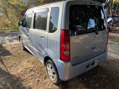 ڥ若 ƣءףġͣԡָǯޤǡ 0401875A30251128W001 6