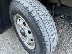 営業日時などは【来店予約】をクリックすると確認できます。 5