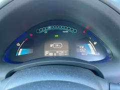 �꡼�� �ǡʣ��������ˡ����������ָ�����ǯ����ޤǡ���Ͽ�����硡�ξ���Ǻ� 0401875A30251229W001 2