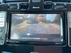 �꡼�� �ǡʣ��������ˡ����������ָ�����ǯ����ޤǡ���Ͽ�����硡�ξ���Ǻ� 0401875A30251229W001 4