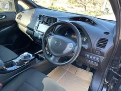 �꡼�� �ǡʣ��������ˡ����������ָ�����ǯ����ޤǡ���Ͽ�����硡�ξ���Ǻ� 0401875A30251229W001 5