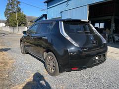 �꡼�� �ǡʣ��������ˡ����������ָ�����ǯ����ޤǡ���Ͽ�����硡�ξ���Ǻ� 0401875A30251229W001 6