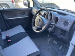 ������æ��������Ȥ�����������⤢��ޤ��Τǡ���������ʸ��긽ʪͥ��Ȥ����Ƥ��������ޤ������󡢻�衢���ֳ�ǧ�򤷤Ƥ��������� 4