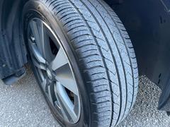 ���󥸥�ο�ư���ӵ������ν�����ʤ��ΤǥڥåȤȤγ��Ф�¿��Ǥ� 4