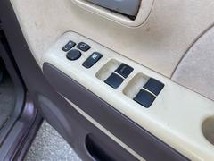 �ͣҥ若�� �ǡ��ָ�����ǯ����ޤǡ������������ʡ��� 0401875A30260120W001 4