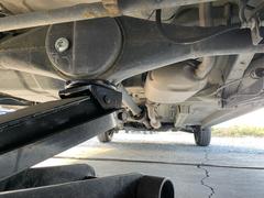 ��Ź�ɳ��ʳ��Υʥ�С���Ͽ�κݡ��ɳ����ʥ�С���Ͽ���Ѥ�ɬ�פǤ� 4