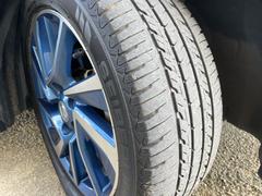 �꡼�� �ء���������������ʣ��������ˡ������ţ��������������������ָ�����ǯ����ޤ� 0401875A30260125W001 4