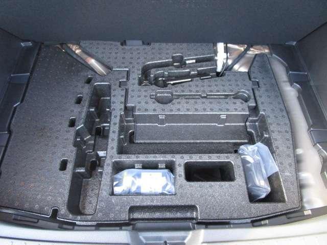 オーラ １．２　Ｇ　日産コネクトナビ・アラウンドビューモニタ（44枚目）