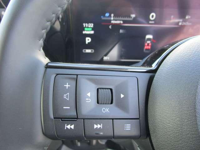 セレナ 1.4 e-4ORCE ハイウェイスターV 4WD 12.3インチ日産コネクトナビ・後席モニター レーンキープアシスト LED アラウンドモニター フルオートエアコン ETC 4WD 両側パワースライドドア インテリジェントクルーズ 踏み間違い衝突防止(30枚目)