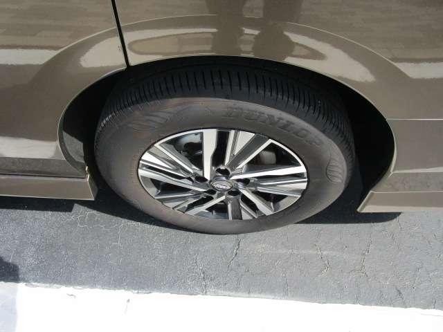 セレナ 1.4 e-4ORCE ハイウェイスターV 4WD 12.3インチ日産コネクトナビ・後席モニター レーンキープアシスト LED アラウンドモニター フルオートエアコン ETC 4WD 両側パワースライドドア インテリジェントクルーズ 踏み間違い衝突防止(35枚目)